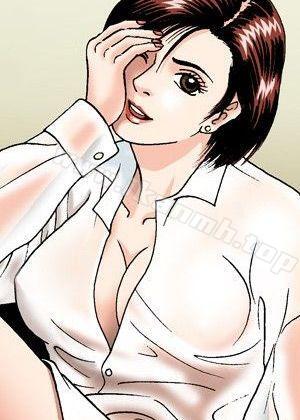 无遮挡羞羞漫画入口新番上线